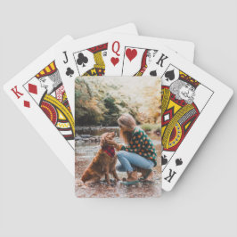 Mandala speelkaarten