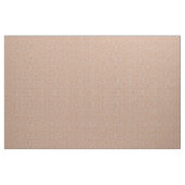 Mandala Stof (Yard (91,4 cm))