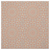 Mandala Stof (Swatch)