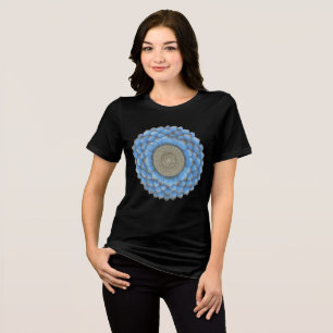 Mandala T-shirt