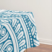 Mandala Tafelkleed (Voorbeeld)