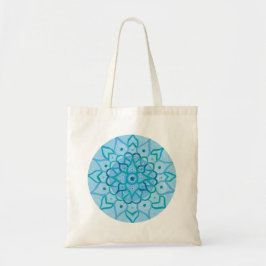 Mandala Tas