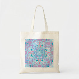 Mandala Tas