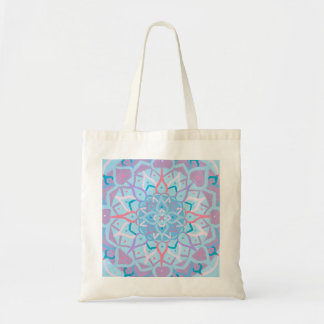 Mandala Tas