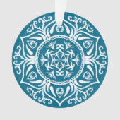 Mandala Tidepool (devant)