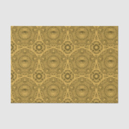 Mandala Tissuepapier