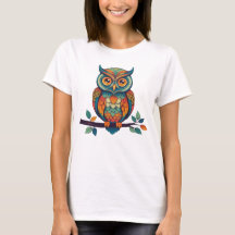 Mandala Uil
