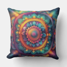 Mandala van Majesteit