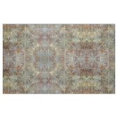 Mandala vintage, tissu (Fat Quarter)