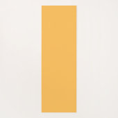 Mandala, Yoga Mat Gift Set (Achterkant)