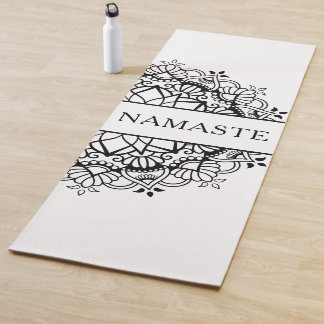 Mandala Yogamat