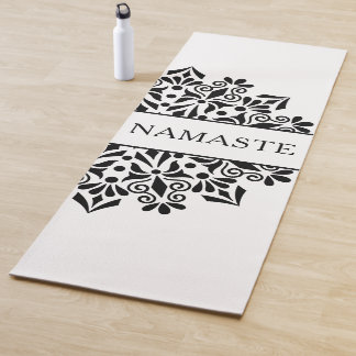 Mandala Yogamat