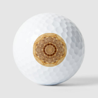 Mandala's, dierenriem, , cirkel. golfballen