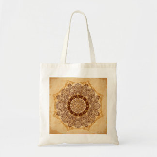 Mandala's, dierenriem, , cirkel. tote bag