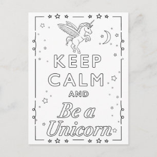 Mandallijne lijkkaart briefkaart