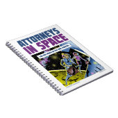 MANDATAIRES DANS le carnet de l'ESPACE (Côté Droit)