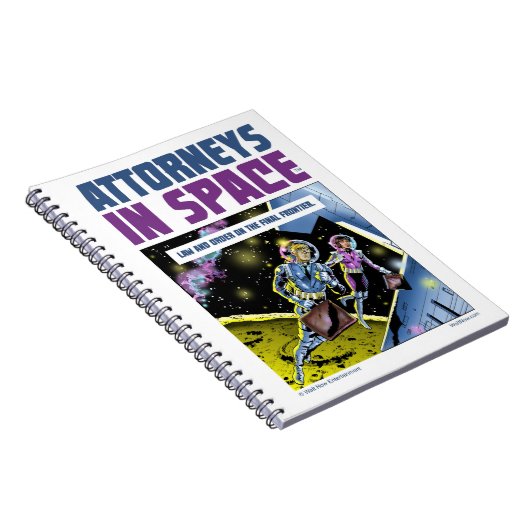 MANDATAIRES DANS le carnet de l'ESPACE (Côté Droit)