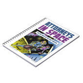 MANDATAIRES DANS le carnet de l'ESPACE (Côté gauche)