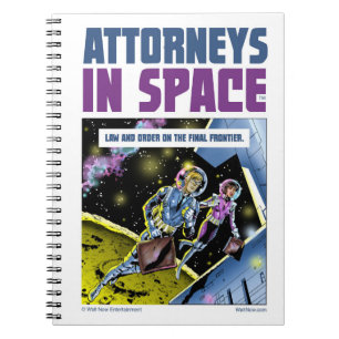 MANDATAIRES DANS le carnet de l'ESPACE