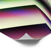 mandelbroomgel3 poster (Hoek)