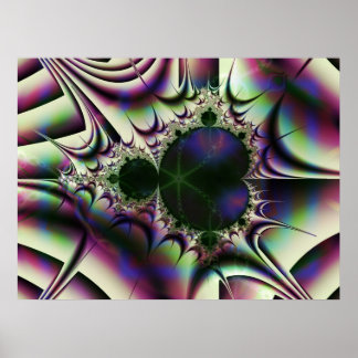 mandelbroomgel3 poster