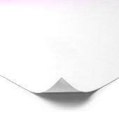 Mandelbrot 5 poster (Hoek)
