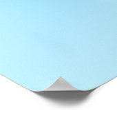Mandelbrot Zoom D03 Poster (Hoek)