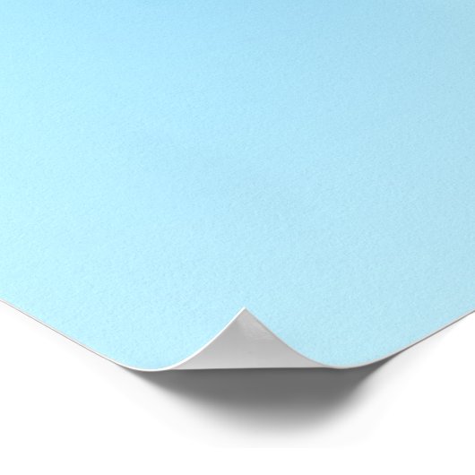Mandelbrot Zoom D03 Poster (Hoek)