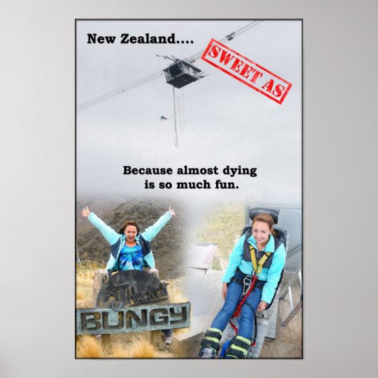 mander2 poster (Voorkant)