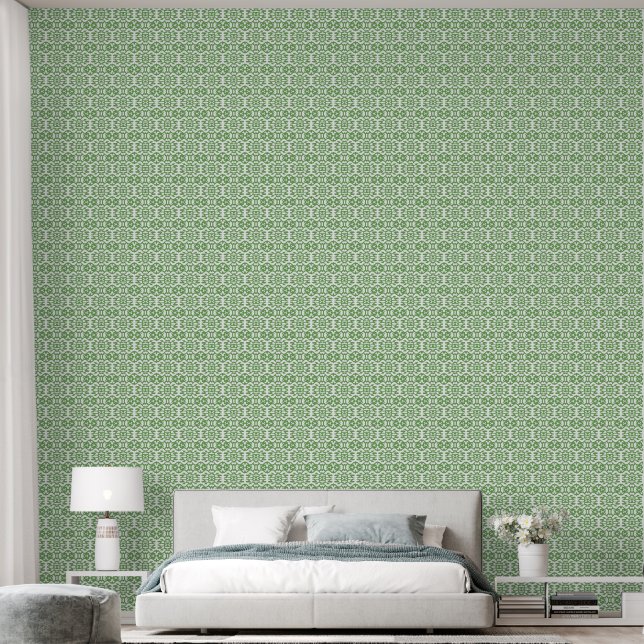 MANDI BEHANG (Slaapkamer)