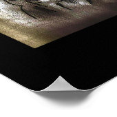 Mandingo Poster (Hoek)