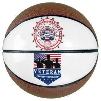 mandje basketbal