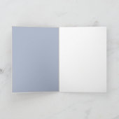 Mandolin Kaart (Binnen)