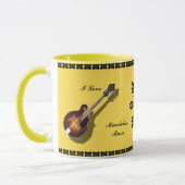 MANDOLIN- MOK (Links)