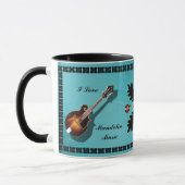 MANDOLIN-MOK MOK (Links)
