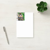 Mandrill 001 post-it® notes (Kantoor)