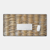 mandweefmacro bureaumat (Keyboard & Muis)