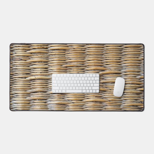 mandweefmacro bureaumat (Keyboard & Muis)
