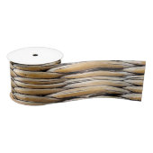 mandweefmacro lint (Spoel)