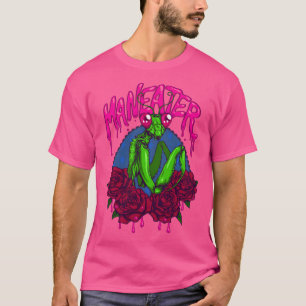 Maneater T-shirt