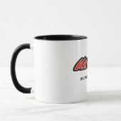 Maneck - Coffee-Mok Mok (Links)