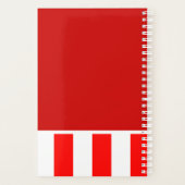 Maneki Neko - Chat japonais chanceux (Dos)