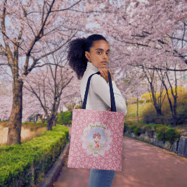 Maneki Neko Lucky Luna Draagtas