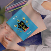 Maneki Neko Lucky Poilue