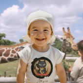 Maneki Neko Lucky Poilue