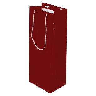 Maneschijn Rood Wijn Cadeautas