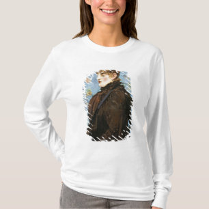 Manet Najaar 1882 T-shirt