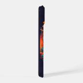 Manette de jeu pour booster votre style (Côté droit)
