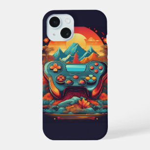 Manette de jeu pour booster votre style