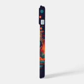 Manette de jeu pour booster votre style (Côté gauche)